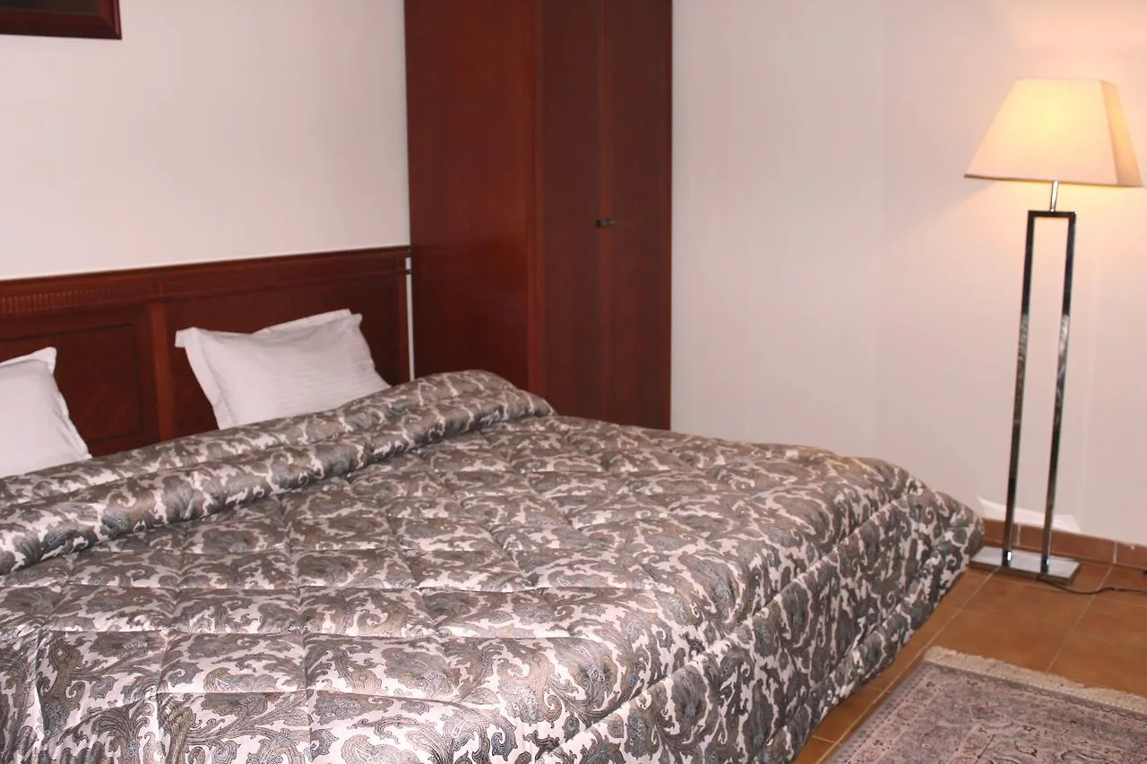 Al Hayet Palace Hotel Yidda 2*,
